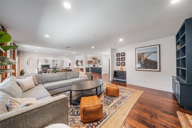 619 Drake, Fullerton, CA 92832