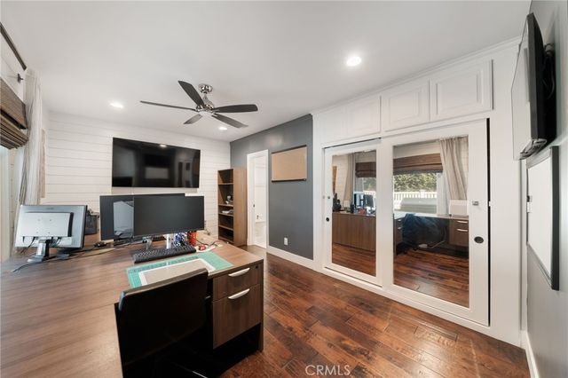 619 Drake, Fullerton, CA 92832