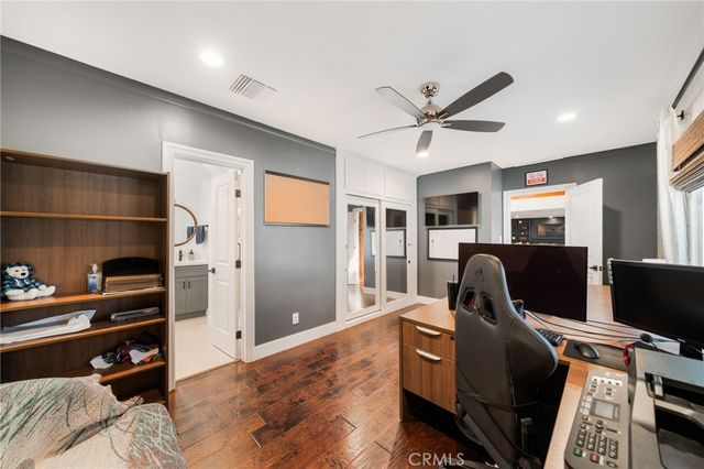 619 Drake, Fullerton, CA 92832