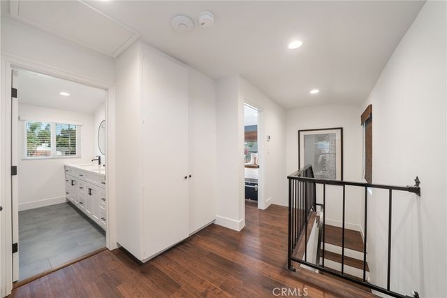 619 Drake, Fullerton, CA 92832