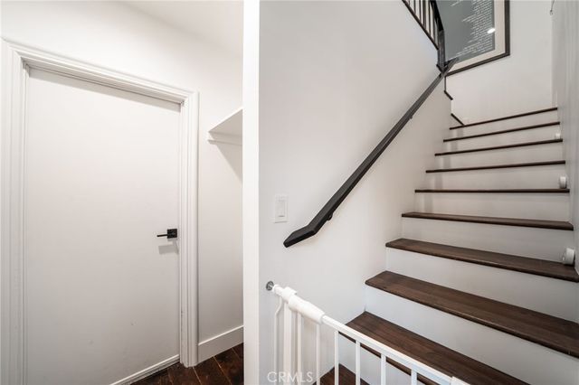 619 Drake, Fullerton, CA 92832