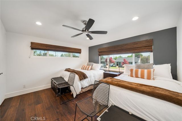 619 Drake, Fullerton, CA 92832