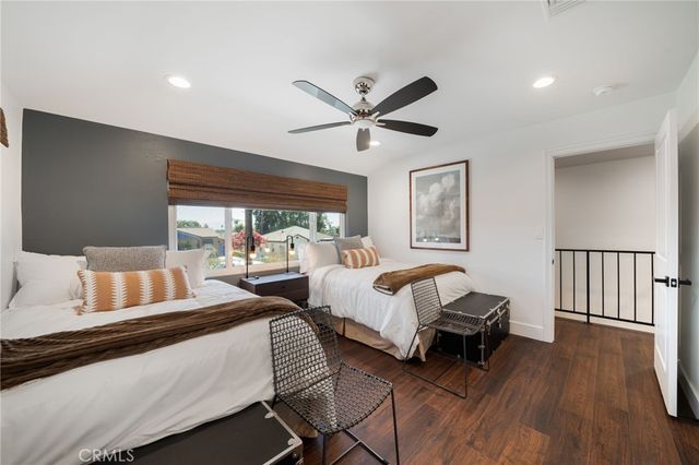 619 Drake, Fullerton, CA 92832