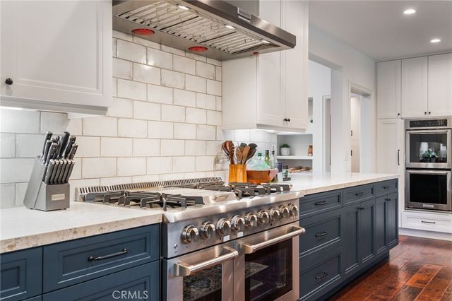 619 Drake, Fullerton, CA 92832