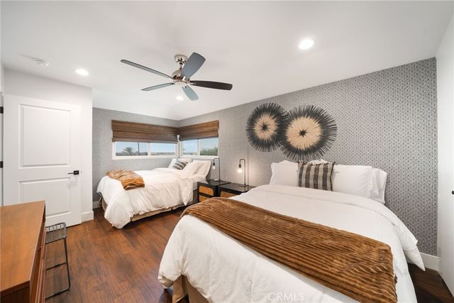 619 Drake, Fullerton, CA 92832