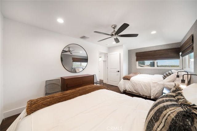 619 Drake, Fullerton, CA 92832