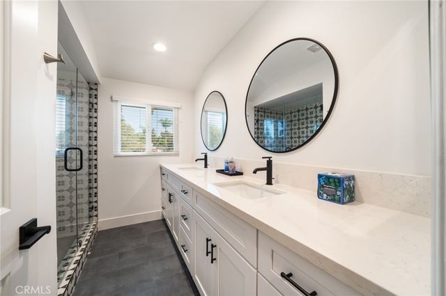 619 Drake, Fullerton, CA 92832