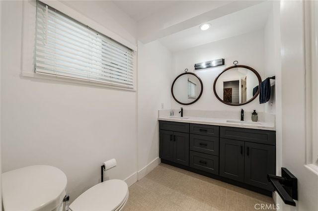 619 Drake, Fullerton, CA 92832