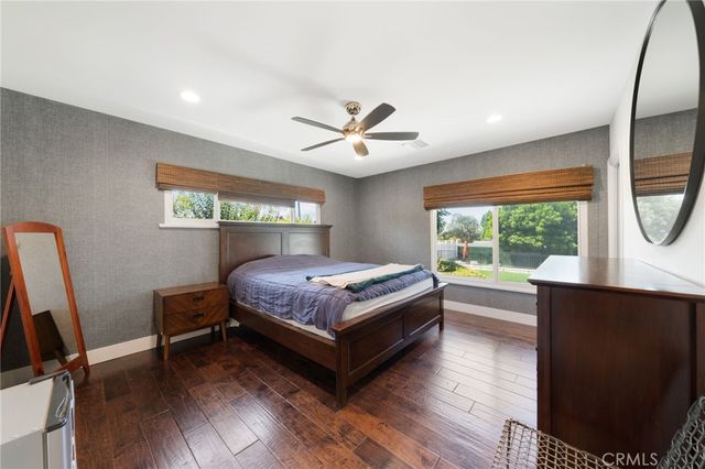 619 Drake, Fullerton, CA 92832