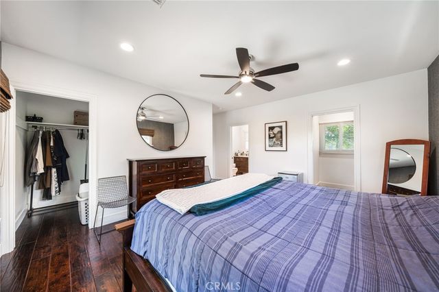 619 Drake, Fullerton, CA 92832