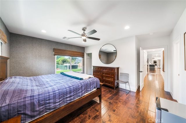 619 Drake, Fullerton, CA 92832