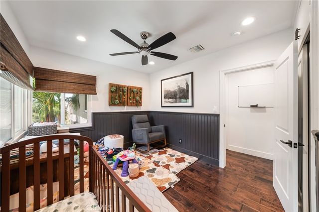 619 Drake, Fullerton, CA 92832