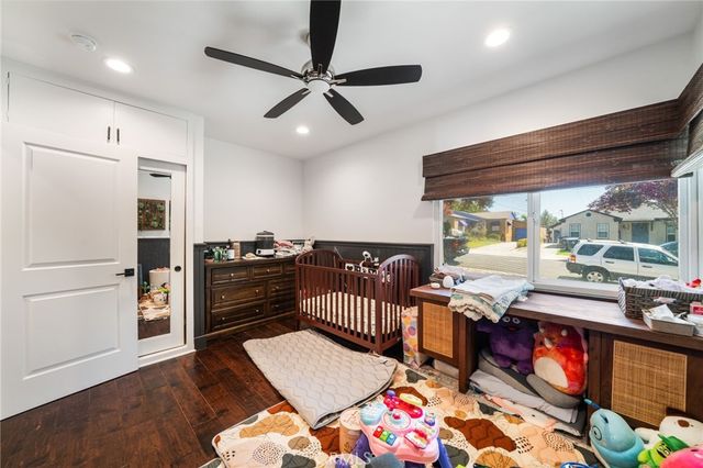 619 Drake, Fullerton, CA 92832