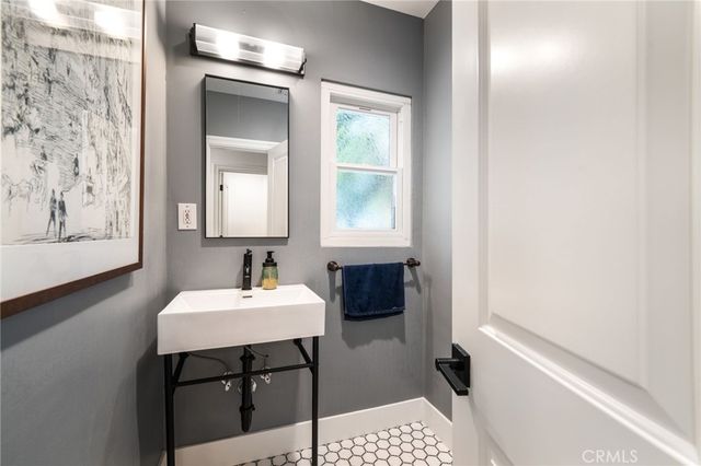 619 Drake, Fullerton, CA 92832
