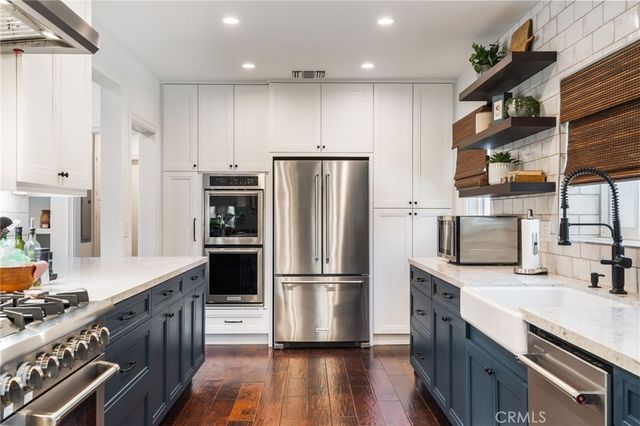 619 Drake, Fullerton, CA 92832