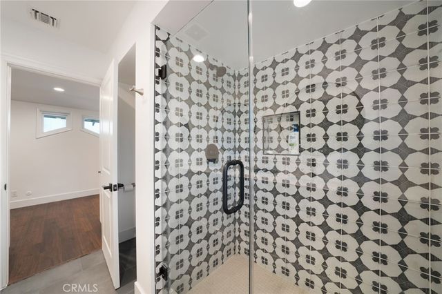 619 Drake, Fullerton, CA 92832