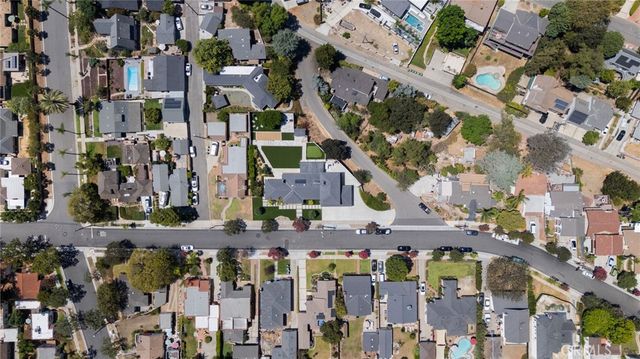 619 Drake, Fullerton, CA 92832