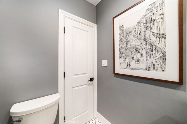 619 Drake, Fullerton, CA 92832
