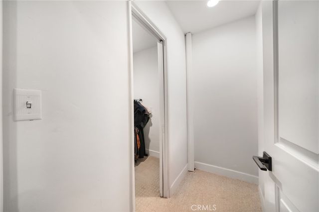 619 Drake, Fullerton, CA 92832