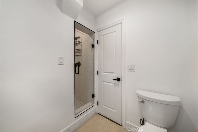 619 Drake, Fullerton, CA 92832