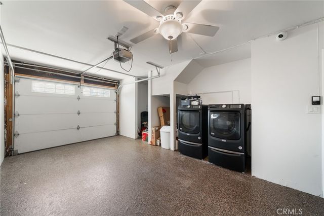 619 Drake, Fullerton, CA 92832