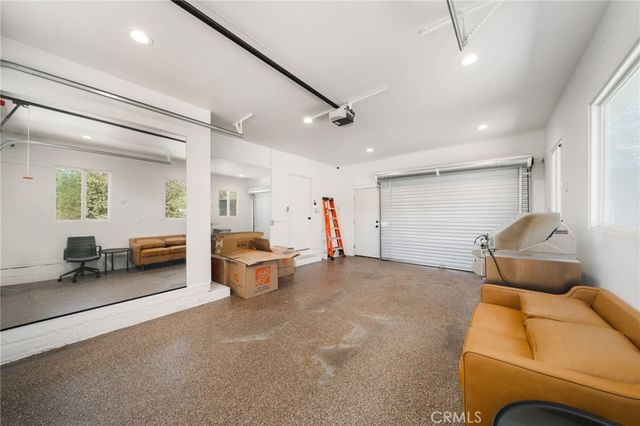 619 Drake, Fullerton, CA 92832