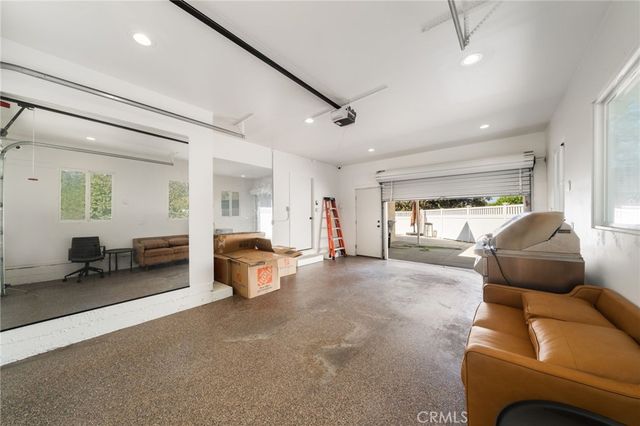 619 Drake, Fullerton, CA 92832