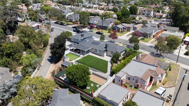 619 Drake, Fullerton, CA 92832