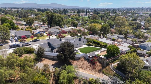 619 Drake, Fullerton, CA 92832