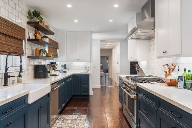 619 Drake, Fullerton, CA 92832