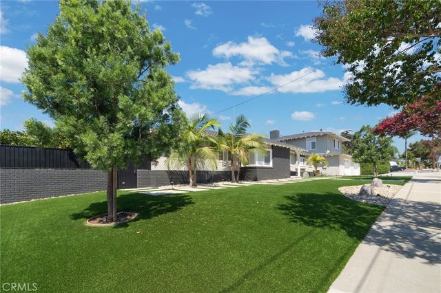 619 Drake, Fullerton, CA 92832