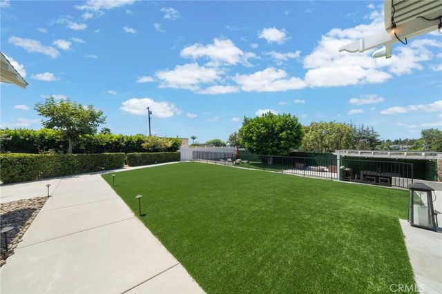 619 Drake, Fullerton, CA 92832