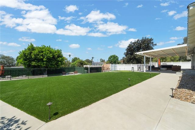 619 Drake, Fullerton, CA 92832