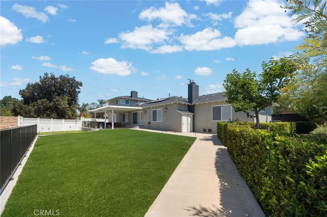 619 Drake, Fullerton, CA 92832