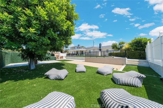 619 Drake, Fullerton, CA 92832