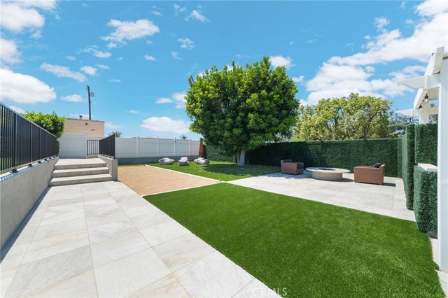 619 Drake, Fullerton, CA 92832