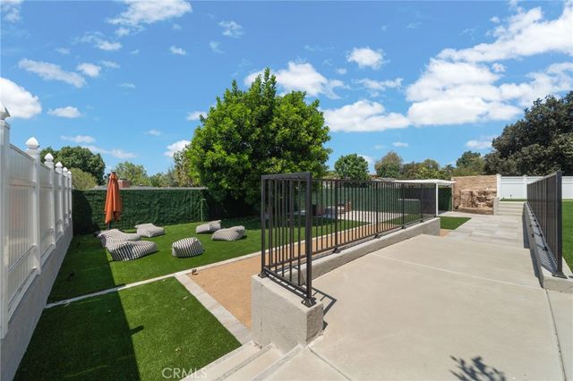 619 Drake, Fullerton, CA 92832