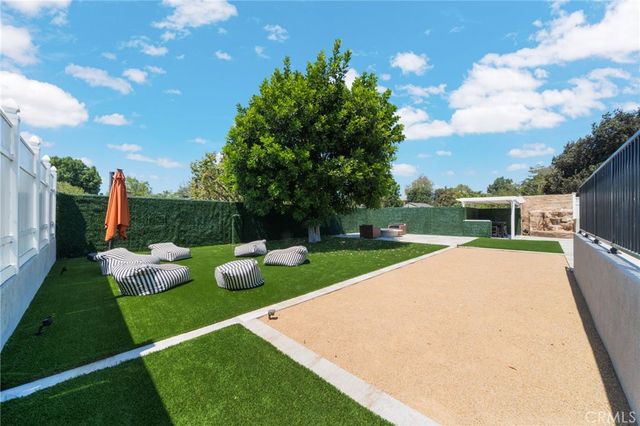 619 Drake, Fullerton, CA 92832