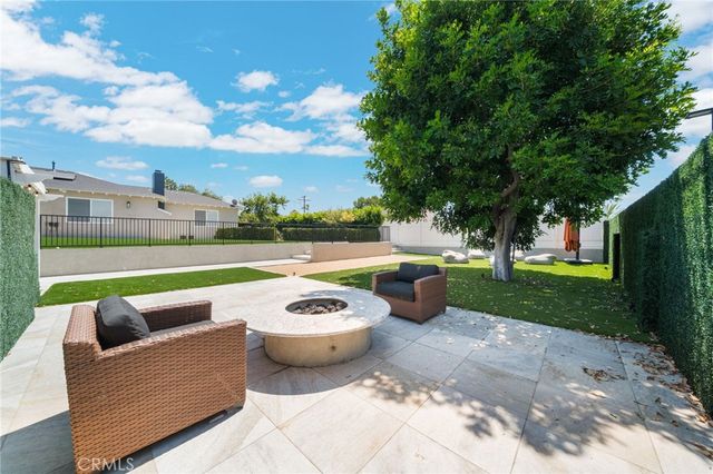 619 Drake, Fullerton, CA 92832