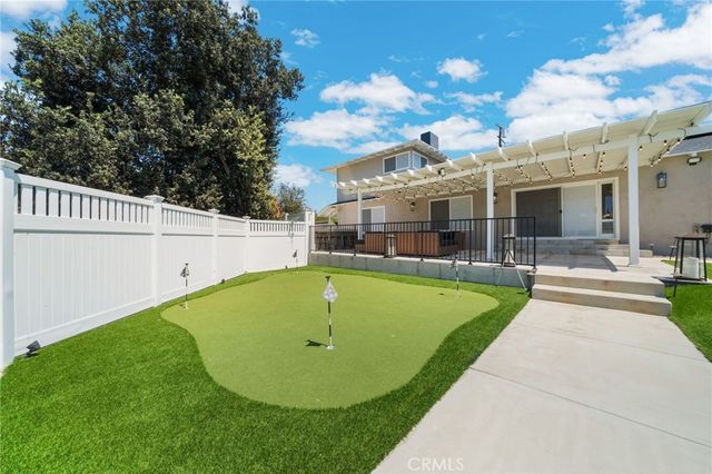619 Drake, Fullerton, CA 92832