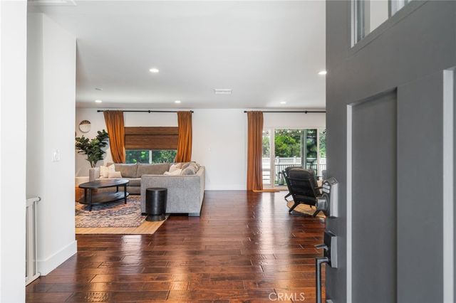 619 Drake, Fullerton, CA 92832