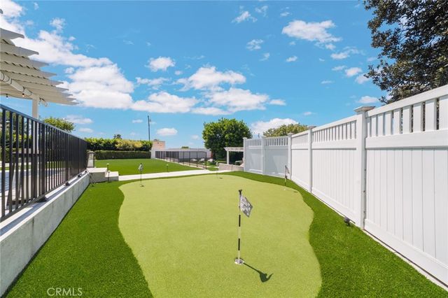 619 Drake, Fullerton, CA 92832