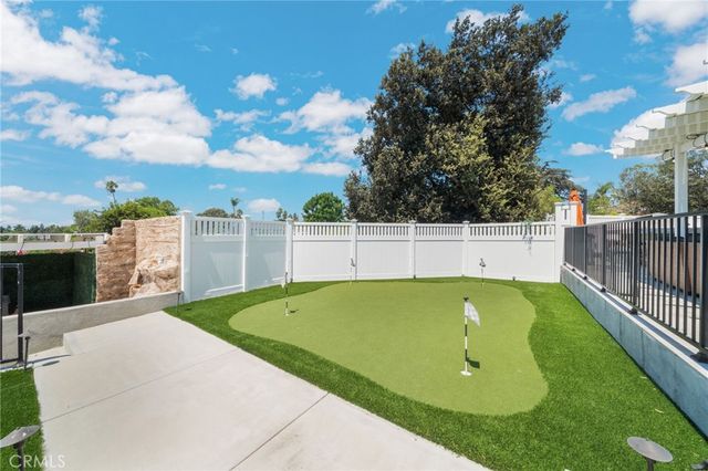 619 Drake, Fullerton, CA 92832