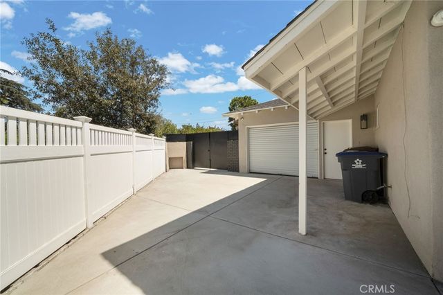 619 Drake, Fullerton, CA 92832