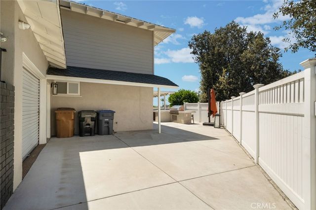 619 Drake, Fullerton, CA 92832