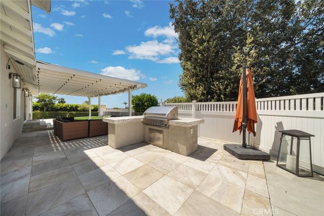 619 Drake, Fullerton, CA 92832