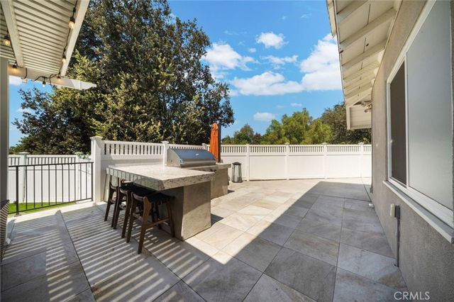 619 Drake, Fullerton, CA 92832