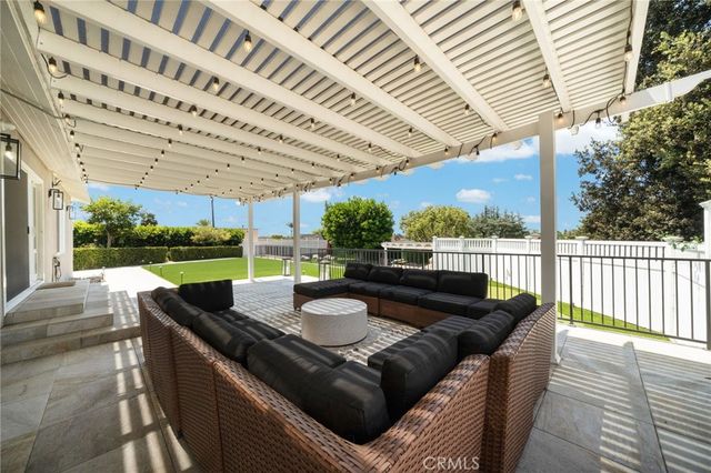619 Drake, Fullerton, CA 92832