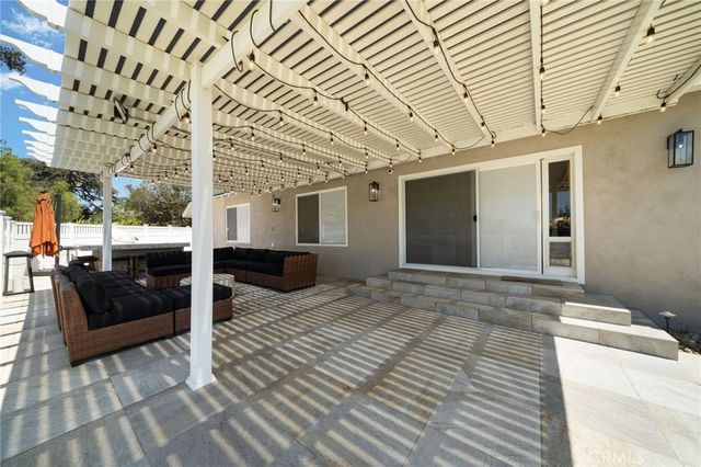 619 Drake, Fullerton, CA 92832