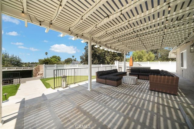 619 Drake, Fullerton, CA 92832